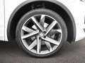 SEAT Tarraco 1.4 Tsi 245pk DSG e-Hybrid PHEV FR · Keyless · 360 Wit - thumbnail 4