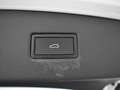 SEAT Tarraco 1.4 Tsi 245pk DSG e-Hybrid PHEV FR · Keyless · 360 Wit - thumbnail 14