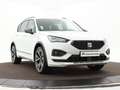 SEAT Tarraco 1.4 Tsi 245pk DSG e-Hybrid PHEV FR · Keyless · 360 Wit - thumbnail 3