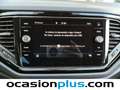 Volkswagen T-Roc 1.5 TSI Sport DSG7 Azul - thumbnail 7