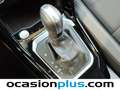 Volkswagen T-Roc 1.5 TSI Sport DSG7 Azul - thumbnail 5