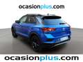 Volkswagen T-Roc 1.5 TSI Sport DSG7 Azul - thumbnail 3