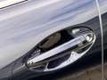 Lexus GS 450h Business Tech Zeer compleet! Direct rijklaar lever Zwart - thumbnail 36