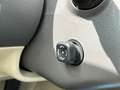 Lexus GS 450h Business Tech Zeer compleet! Direct rijklaar lever Zwart - thumbnail 25
