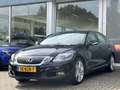 Lexus GS 450h Business Tech Zeer compleet! Direct rijklaar lever Zwart - thumbnail 7
