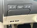 Lexus GS 450h Business Tech Zeer compleet! Direct rijklaar lever Zwart - thumbnail 23