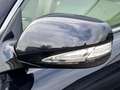 Lexus GS 450h Business Tech Zeer compleet! Direct rijklaar lever Zwart - thumbnail 37