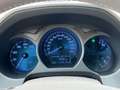 Lexus GS 450h Business Tech Zeer compleet! Direct rijklaar lever Zwart - thumbnail 3