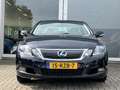 Lexus GS 450h Business Tech Zeer compleet! Direct rijklaar lever Zwart - thumbnail 6