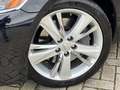 Lexus GS 450h Business Tech Zeer compleet! Direct rijklaar lever Zwart - thumbnail 17