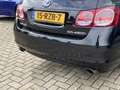 Lexus GS 450h Business Tech Zeer compleet! Direct rijklaar lever Zwart - thumbnail 35