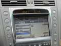Lexus GS 450h Business Tech Zeer compleet! Direct rijklaar lever Zwart - thumbnail 16