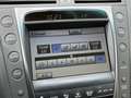 Lexus GS 450h Business Tech Zeer compleet! Direct rijklaar lever Zwart - thumbnail 10