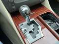 Lexus GS 450h Business Tech Zeer compleet! Direct rijklaar lever Zwart - thumbnail 38