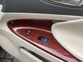 Lexus GS 450h Business Tech Zeer compleet! Direct rijklaar lever Zwart - thumbnail 44
