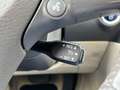 Lexus GS 450h Business Tech Zeer compleet! Direct rijklaar lever Zwart - thumbnail 22