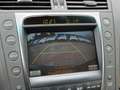 Lexus GS 450h Business Tech Zeer compleet! Direct rijklaar lever Zwart - thumbnail 9