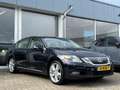 Lexus GS 450h Business Tech Zeer compleet! Direct rijklaar lever Zwart - thumbnail 5