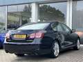 Lexus GS 450h Business Tech Zeer compleet! Direct rijklaar lever Zwart - thumbnail 13