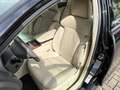 Lexus GS 450h Business Tech Zeer compleet! Direct rijklaar lever Zwart - thumbnail 28