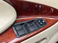 Lexus GS 450h Business Tech Zeer compleet! Direct rijklaar lever Zwart - thumbnail 31