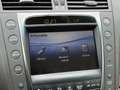 Lexus GS 450h Business Tech Zeer compleet! Direct rijklaar lever Zwart - thumbnail 15