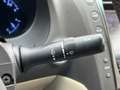 Lexus GS 450h Business Tech Zeer compleet! Direct rijklaar lever Zwart - thumbnail 21