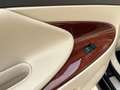 Lexus GS 450h Business Tech Zeer compleet! Direct rijklaar lever Zwart - thumbnail 30