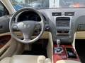 Lexus GS 450h Business Tech Zeer compleet! Direct rijklaar lever Zwart - thumbnail 32