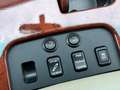 Lexus GS 450h Business Tech Zeer compleet! Direct rijklaar lever Zwart - thumbnail 39