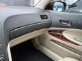 Lexus GS 450h Business Tech Zeer compleet! Direct rijklaar lever Zwart - thumbnail 41