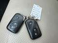 Lexus GS 450h Business Tech Zeer compleet! Direct rijklaar lever Zwart - thumbnail 42