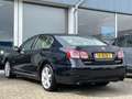 Lexus GS 450h Business Tech Zeer compleet! Direct rijklaar lever Zwart - thumbnail 11