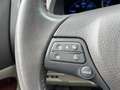 Lexus GS 450h Business Tech Zeer compleet! Direct rijklaar lever Zwart - thumbnail 18