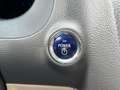 Lexus GS 450h Business Tech Zeer compleet! Direct rijklaar lever Zwart - thumbnail 33