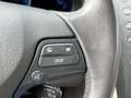 Lexus GS 450h Business Tech Zeer compleet! Direct rijklaar lever Zwart - thumbnail 19