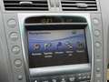 Lexus GS 450h Business Tech Zeer compleet! Direct rijklaar lever Zwart - thumbnail 14