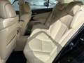 Lexus GS 450h Business Tech Zeer compleet! Direct rijklaar lever Zwart - thumbnail 29
