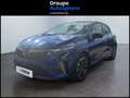 Renault Clio 1.0 Tce Techno Bleu - thumbnail 1