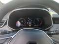 Renault Clio 1.0 Tce Techno Bleu - thumbnail 12