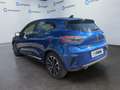 Renault Clio 1.0 Tce Techno Bleu - thumbnail 5