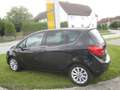 Opel Meriva 1.4 drive *Sitzheizung *Bordcomputer Schwarz - thumbnail 5