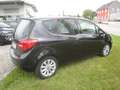 Opel Meriva 1.4 drive *Sitzheizung *Bordcomputer Schwarz - thumbnail 7