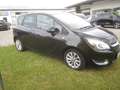 Opel Meriva 1.4 drive *Sitzheizung *Bordcomputer Schwarz - thumbnail 4