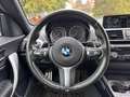 BMW 240 Coupe**LEDER/XENON/NAVI/NO-OPF** Alb - thumbnail 14
