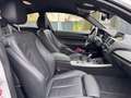 BMW 240 Coupe**LEDER/XENON/NAVI/NO-OPF** Alb - thumbnail 11