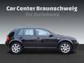 Volkswagen Golf IV 1.9 TDI Pacific+Automatik+1~Hand+Klima Schwarz - thumbnail 8