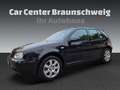 Volkswagen Golf IV 1.9 TDI Pacific+Automatik+1~Hand+Klima Schwarz - thumbnail 1