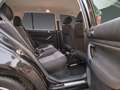 Volkswagen Golf IV 1.9 TDI Pacific+Automatik+1~Hand+Klima Schwarz - thumbnail 12