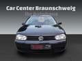 Volkswagen Golf IV 1.9 TDI Pacific+Automatik+1~Hand+Klima Schwarz - thumbnail 3